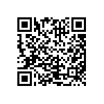 CRCW080563R4FKEAHP QRCode