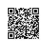 CRCW0805649RFKEAHP QRCode