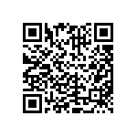 CRCW080564K9FKEAHP QRCode
