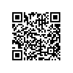 CRCW080564K9FKEB QRCode