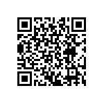 CRCW080564K9FKTB QRCode