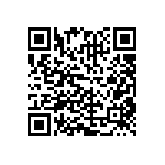 CRCW0805665RFKEB QRCode