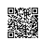 CRCW080566K5FKEAHP QRCode