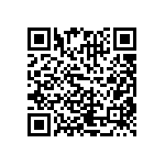 CRCW080566R5FKEB QRCode