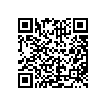 CRCW0805680KFKEAHP QRCode