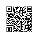 CRCW0805680KJNTA QRCode