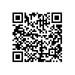 CRCW0805680RJNEA QRCode