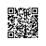 CRCW0805680RJNEAHP QRCode