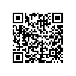 CRCW0805680RJNEC QRCode