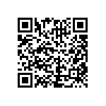 CRCW0805680RJNTA QRCode