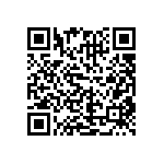 CRCW0805681KFKEB QRCode