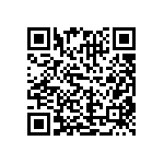 CRCW0805681KFKTB QRCode