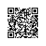 CRCW080568K0DHTAP QRCode