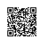 CRCW080568K0FHEAP QRCode