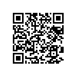 CRCW080568R0FKEA QRCode