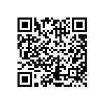 CRCW080568R0FKEAHP QRCode