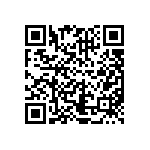 CRCW080568R0JNEAIF QRCode