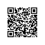 CRCW080568R0JNTA QRCode