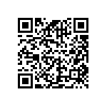 CRCW0805698KCHEAP QRCode