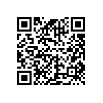 CRCW0805698KDKEAP QRCode