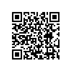 CRCW0805698KFKTA QRCode