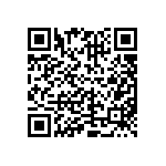 CRCW080569K8FKEAHP QRCode