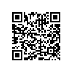 CRCW080569K8FKTB QRCode