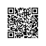 CRCW080569R8FKTA QRCode