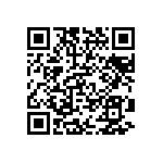 CRCW080569R8FKTB QRCode