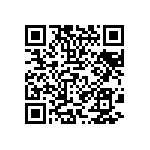 CRCW08056K04FKEAHP QRCode