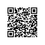 CRCW08056K19FKEB QRCode