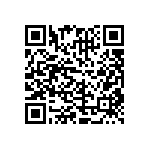 CRCW08056K19FKTB QRCode