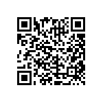 CRCW08056K19FKTC QRCode