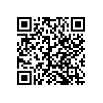 CRCW08056K20FHTAP QRCode