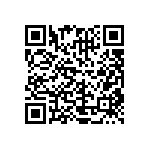 CRCW08056K20JNTC QRCode