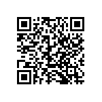 CRCW08056K34DKEAP QRCode