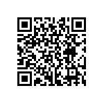 CRCW08056K34FKTB QRCode