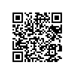 CRCW08056K49DKEBP QRCode