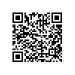 CRCW08056K65FKTB QRCode