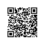 CRCW08056K80FKEC QRCode