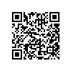 CRCW08056K80JNEB QRCode