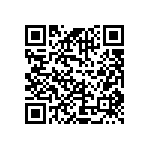 CRCW08056K81DKEBP QRCode