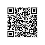 CRCW08056M20FKTA QRCode