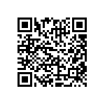 CRCW08056M49FKEB QRCode