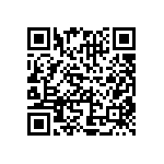 CRCW08056M80JNEC QRCode