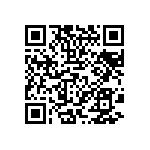 CRCW08056R04FKEAHP QRCode