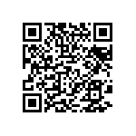 CRCW08056R19FKEAHP QRCode