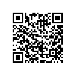 CRCW08056R19FNEB QRCode