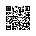 CRCW08056R19FNTA QRCode