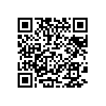 CRCW08056R20JNEAIF QRCode